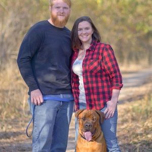 Meet your Posher, Brooklynn